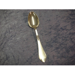 Freja silver plated, Dinner spoon / Soup spoon, 21.5 cm-2