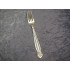 Roma silver plated, Dinner fork / Dining fork, 19.5 cm-1