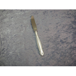 Roma sølvplet, Barnekniv / Frugtkniv, 16.5 cm
