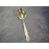 Roma silver plated, Serving spoon, 32 cm-3