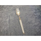 Savoy silver plated, Dinner fork / Dining fork, 19.5 cm, Cohr-1