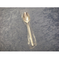 Scandina / Scandia silver plated, Dessert spoon New, 18 cm