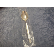Scandina / Scandia silver plated, Dinner spoon / Soup spoon New, 19.8 cm