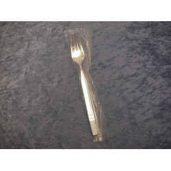 Scandina / Scandia silver plated, Lunch fork New, 17.8 cm