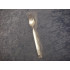 Scandina / Scandia silver plated, Lunch fork New, 17.8 cm