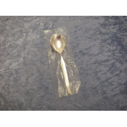 Scandina / Scandia silver plated, Serving spoon New, 14 cm
