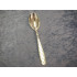 Star silver plated, Dinner spoon / Soup spoon, 19.3 cm-1