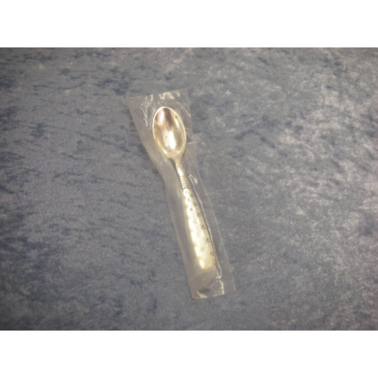 Star silver plated, Teaspoon New, 11.8 cm