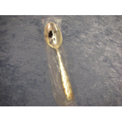 Star silver plated, Dinner spoon / Soup spoon New, 19.3 cm
