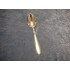 Ulla silver plated, Dessert spoon, 18 cm-1