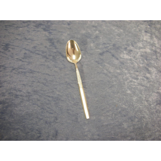 Venice silver plated, Teaspoon, 11.5 cm