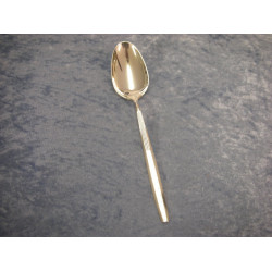 Venice silver plated, Dinner spoon / Soup spoon, 19 cm