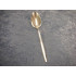 Venice silver plated, Dinner spoon / Soup spoon, 19 cm