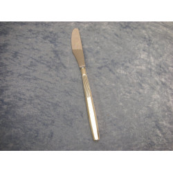 Venice silver plated, Dinner knife / Dining knife, 20.7 cm-1