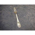 Daisy sølvplet, Frokostgaffel, 18 cm-1