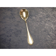 Jaegerspris, Serving spoon, 17.5 cm, Cohr-2