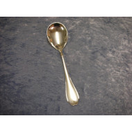 Jaegerspris, Serving spoon, 17.5 cm, Cohr