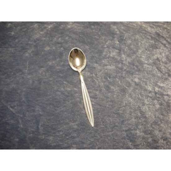 Desiree silver plated, Teaspoon, 11.5 cm-1