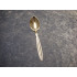 Desiree silver plated, Dessert spoon, 17.5 cm-1