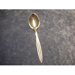 Desiree silver plated, Dinner spoon / Soup spoon, 19.5 cm-3