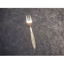 Desiree silver plated, Cake fork, 14 cm-2