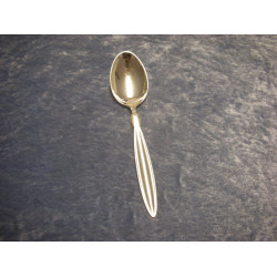 Desiree silver plated, Dessert spoon, 17.5 cm-2