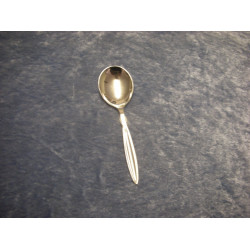 Desiree silver plated, Sugar spoon, 12 cm-2