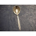 Desiree silver plated, Serving spoon, 20.5 cm-2