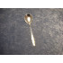 Diamond silver plated, Jam spoon, 14 cm-1