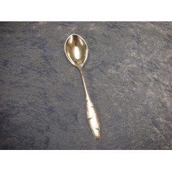 Diamond silver plated, Dessert spoon, 17.7 cm-1