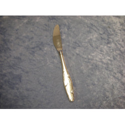 Diamond silver plated, Dinner knife / Dining knife, 20.5 cm-2