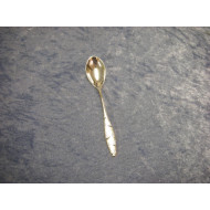 Diamant sølvplet, Teske, 11.5 cm-1