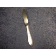 Empire sølvplet, Middagskniv / Spisekniv, 20.5 cm-3
