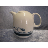 Korinth, Coffee pot no 301, 15 cm, Factory first, B&G