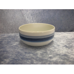 Korinth, Sugar bowl no 302, 10x4.5 cm, Factory first, B&G