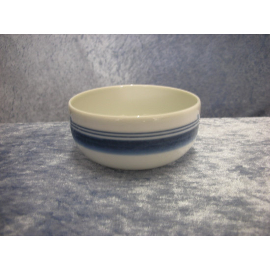Korinth, Sugar bowl no 302, 10x4.5 cm, Factory first, B&G