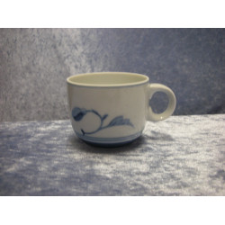 Korinth, Espresso cup / Mocha cup no 463, 5.3x6.4 cm, Factory first, B&G