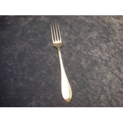 Empire silver plated, Dinner fork / Dining fork, 20.8 cm-2
