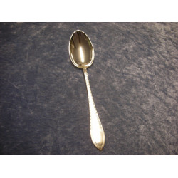 Empire silver plated, Dinner spoon / Soup spoon, 22.3 cm-1