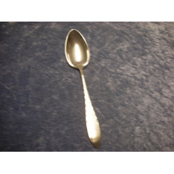 Empire silver plated, Dinner spoon / Soup spoon, 22 cm-2