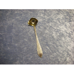 Empire silver plated, Cream spoon, 13.5 cm