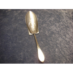Empire silver plated, Serving spade, 27.5 cm