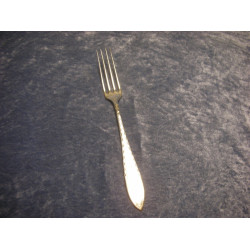 Empire silver plated, Dinner fork / Dining fork, 21 cm-2