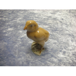 Chick no 2194, 7 cm, Factory first, B&G
