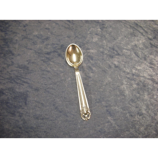 Excellence silver plated, Teaspoon, 11.8 cm-1