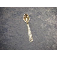 Excellence silver plated, Teaspoon, 11.8 cm