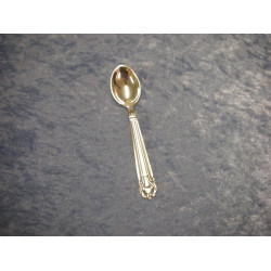 Excellence silver plated, Teaspoon, 11.8 cm