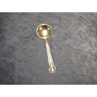 Excellence silver plated, Bouillon spoon, 12.8 cm-1