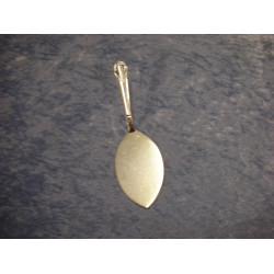 Excellence silver plated, Cake server, 16.5 cm-2