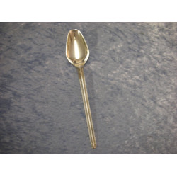 Farina silver plated, Dinner spoon / Soup spoon, 20 cm-2